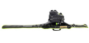 POKROWIEC I TORBA NA PAS DAIWA PROREX CONVERTER 128cm