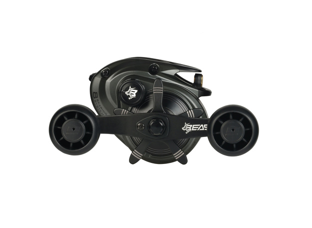 MULTIPLIKATOR ABU GARCIA BEAST 300 LP SD RH 5.8:1