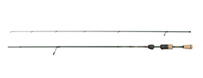 WĘDKA ABU GARCIA CARABUS DELICATE 2 SPIN 229/0,8-4g