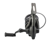 KOŁOWROTEK DAM QUICK 2 FEEDER FD 4000