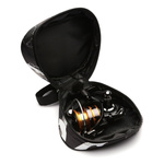 PYNKWCM - YORK POKROWIEC NA KOŁOWROTEK WHITE CAMO - M