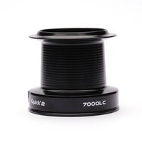 SZPULA DO KOŁOWROTKA DAM QUICK 2 LC 7000