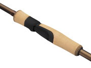 WĘDKA ABU GARCIA BEAST PRO SPIN 244/30-110g