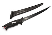NOŻ DO FILETOWANIA RAPALA STEALTH FXF MEDIUM FLEX 25cm