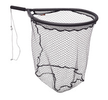 PODBIERAK PŁYWAJĄCY PRO FINEZZE XL/50x70x60 cm