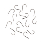 HACZYKI BROWNING SPHERE ULTRA STRONG 15szt