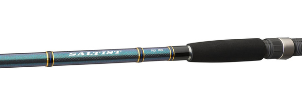 WĘDKA DAIWA SALTIST SEA PILK 215/40-110g