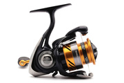 KOŁOWROTEK DAIWA 23 REVROS LT 2000