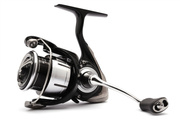 KOŁOWROTEK DAIWA 23 LEXA LT 2500S