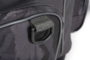 NLU090 - FOX RAGE TORBA WĘDKARSKA CAMO VOYAGER 44x34x28 cm