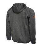 BLUZA Z KAPTUREM SCIERRA TECH