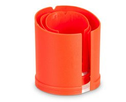 ZESTAW DO NAPEŁNIANIA WORKÓW PVA ANACONDA