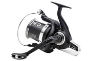 KOŁOWROTEK DAIWA 23 SUPERSPOD 45 SCW QD-OT
