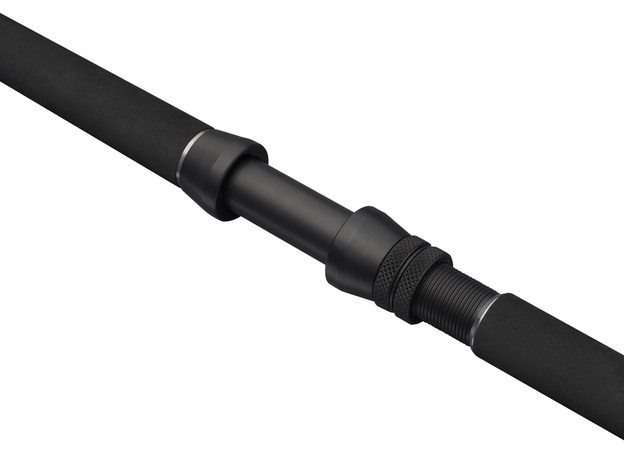 WĘDKA PENN REGIMENT IV ROLLER BOAT 200/30-50lb