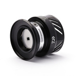 SZPULA DO KOŁOWROTKA DAIWA EMCAST BR LT 2500