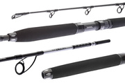 WĘDKA DAIWA BG SEA JIGGER 170/150-400g