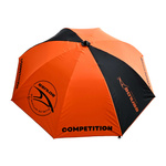 PARASOL WĘDKARSKI GENLOG COMPETITION 250