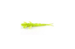 10007116 - FISHUP GUMA FLIT 055-3"/77mm/8szt