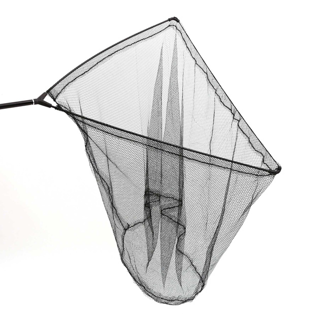 PODBIERAK KARPIOWY YORK STRONG