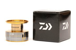 SZPULA DO KOŁOWROTKA DAIWA FREAMS LT 6000D-H