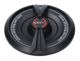 POKRĘTŁO HAMULCA DAIWA QDM - EMBLEM 45SCW / CROSSCAST 45 SCW