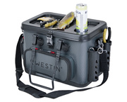 TORBA WĘDKARSKA WESTIN W4 SAFEGUARD S -35x23x28cm