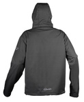 KURTKA GAMAKATSU G-SOFTSHELL