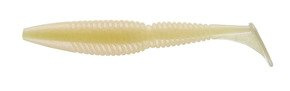 16503-412 - DAIWA TOURNAMENT DSWIM FAT - PEARL SHAD