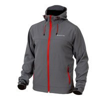 KURTKA WESTIN W4 SOFTSHELL