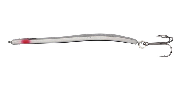 WAHADŁÓWKA ABU GARCIA SOLV PILL - BAITFISH