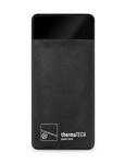 POWER BANK PRESTON THERMATECH 20000MAH