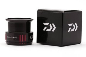 SZPULA DO KOŁOWROTKA DAIWA TOURNAMENT 4010QD