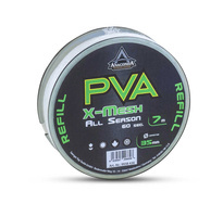 ZAPASOWA SIATKA ANACONDA PVA SLOW X-MESH 35mm/7m