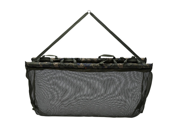 PŁYWAJĄCY WOREK S/S CAMO - 90x50cm - PROLOGIC 