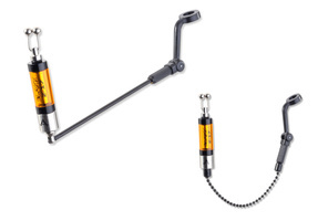 SWINGER/HANGER ANACONDA BLAXX Z-17 - ORANGE