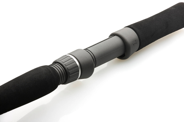 WĘDKA SAVAGE GEAR SGS4 BOAT GAME 190/150-400g