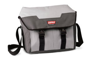 102394 - RAPALA TORBA SPORTSMANS 13 SATCHEL 36x30x11cm