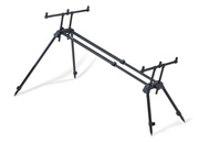 ROD POD ANACONDA EXTENSION POD PRO