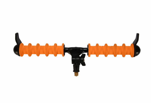 PODPÓRKA GENLOG SPECIALIST FEEDER REST SIDE 28cm