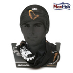 50839 - SAVAGE GEAR KOMIN/OCIEPLACZ NA SZYJĘ