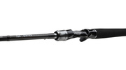 WĘDKA DAIWA PRO STAFF BAITCASTING 225/14-42g