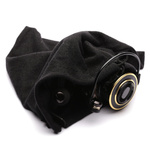 KOŁOWROTEK MS RANGE PRO FEEDER II 4000