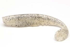 8048 - SANGER GUMA RACKER SHAD - SP