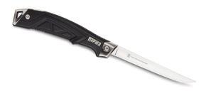 SKŁADANY NOŻ RAPALA RCD FOLDING