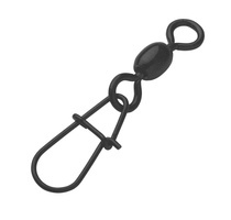 AGRAFKI Z KRĘTLIKIEM ZE STALI NIERDZEWNEJ MADCAT 70kg