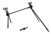 ANACONDA ROD POD ROCK HOPPER POD