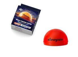 OSŁONA DEEPER DO NOCNEGO WĘDKOWANIA