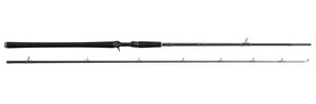 WĘDKA WESTIN W2 POWERCAST-T 248/20-80g