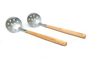 CZYDL - YORK  WYBIERAK- CZERPAK DO LODU