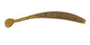GUMA DOIYO BLAZE SHABERU TAIL 7,6cm - PKS